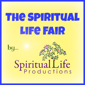 2015 Spiritual Life Fair