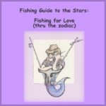 Kramer Wetzel - Fishing Guide To The Stars