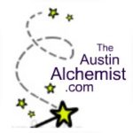 The Austin Alchemist