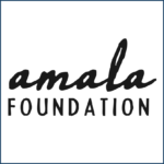 Amala Foundation - International Youth Progams in Austin Texas - Vanessa Stone