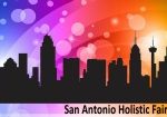 San Antonio Holistic Fair