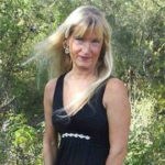 Phoenix Rising with Diana McManus - Hypnotherapy and Past Life Regression