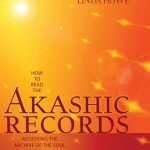 Akashic Records Class: How To