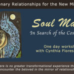 Soul Mating, In Search of the Cosmic Lover