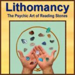 Gary Wimmer - Lithomancy