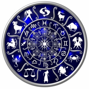 Steven_Glicker_Astrology_School_of_Spiritual_Development