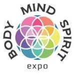 Body Mind Spirit Expo - Austin, Texas