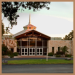 Unity Church of the Hills - Classrooms for Rent - Events in Austin Texas