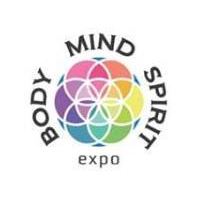 Body Mind Spirit Expo - Austin Texas