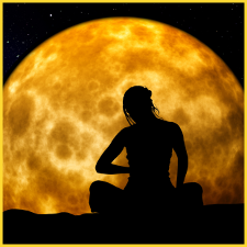 The-Austin-Alchemist-Media-Company-offers-body-mind-spirit-news-resources-and-events-full-moon-yoga