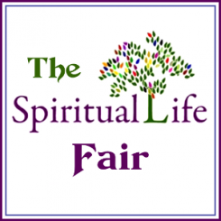 The Spiritual Life Fair - by Spiritual Life Productions - At Nature's Treasures Austin