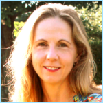 Krista Kilbane LCSW - Suitable Solutions Therapy - EFT Energy Psychology - Austin Texas
