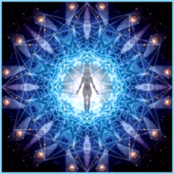 The Austin Alchemist Media Company offers body mind spirit news resources and events - fractal soul light connection to spirit
