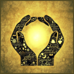 The Austin Alchemist Media Company offers body mind spirit news resources and events - hands-light-gold-energy-reiki