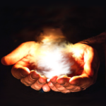 the-austin-alchemist-media-company-offers-body-mind-spirit-news-resources-and-events-energy-reiki-hands-light