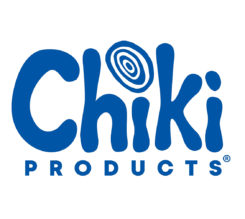 Chiki Buttah Products - Organic and Chemical Free Body and Skin Care - Handmade in Austin Texas