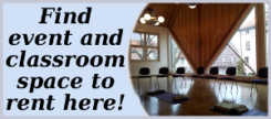Find rental space for your event or workshop here - The Austin Alchemist - Your body-mind-spirit-holistic resource