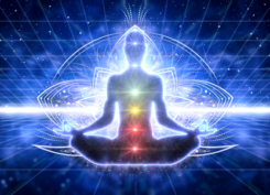the-austin-alchemist-media-company-offers-body-mind-spirit-news-resources-and-events-chakras-light-meditation-being