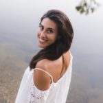 Danielle Sunberg - Austin Texas - Reiki Energy Healing and Coaching